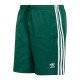 бански,гащета,мъжки,бански,костюми,adidas,originals,adicolor,3,stripes,8´´,swimming,shorts,green,(collegiate,green)