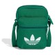 чанта,за,през,рамо,всички,чанти,adidas,originals,adicolor,classic,festival,shoulder,bag,green,(bold,green)