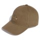 бейзболна,шапка,всички,шапки,adidas,originals,adicolor,classic,trefoil,baseball,cap,brown,(blanch,brown)