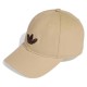 бейзболна,шапка,всички,шапки,adidas,originals,adicolor,classic,trefoil,baseball,cap,beige,(stone,khaki)