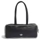 чанта,за,през,рамо,всички,чанти,adidas,originals,adicolor,elongated,airliner,5l,shoulder,bag,black,(black)