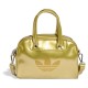 чанта,за,през,рамо,всички,чанти,adidas,originals,adicolor,mini,bowling,2l,shoulder,bag,golden,(gold,met)