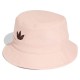 шапка,всички,шапки,adidas,originals,adicolor,trefoil,bucket,hat,pink,(sandy,pink)