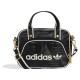 чанта,за,през,рамо,всички,чанти,adidas,originals,airliner,small,shoulder,bag,black