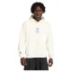 суичър,мъжки,пуловери,adidas,originals,archive,country,flag,hoodie,white,(off,white)