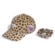детска,бейзболна,шапка,всички,шапки,adidas,originals,cheetah,girls,scrunchy,baseball,cap,brown,(stone,khaki)