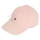 бейзболна,шапка,всички,шапки,adidas,originals,corduroy,baseball,cap,pink,(sandy,pink)