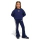 детски,екипи,adidas,originals,disney,crew,flared,leggings,set,blue,(night,indigo)