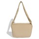чанта,за,през,рамо,всички,чанти,adidas,originals,crossbody,bowling,15l,shoulder,bag,beige,(stone,khaki)
