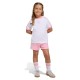 детски,екипи,adidas,originals,disney,short,t,shirt,set,white,pink,(white,light,pink)