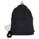 раница,раници,adidas,originals,everyday,icons,string,19l,backpack,black,(black)
