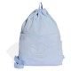 раница,раници,adidas,originals,everyday,icons,string,19l,backpack,blue,(crystal,sky)