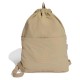 раница,раници,adidas,originals,everyday,icons,string,19l,backpack,beige,(stone,khaki)