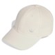 шапка,всички,шапки,adidas,originals,everyday,icons,tonal,metal,trefoil,cap,white,(cloud,white)