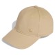 шапка,всички,шапки,adidas,originals,everyday,icons,tonal,metal,trefoil,cap,beige,(stone,khaki)