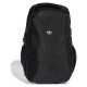раница,раници,adidas,originals,expand,18l,backpack,black,(black)