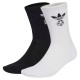 чорапи,мъжки,чорапи,дамски,чорапи,adidas,originals,football,embroidered,crew,socks,2,units,white,black,(white,black)