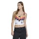 тениска,мъжки,тениски,дамски,тениски,adidas,originals,germany,bringback,long,sleeve,t,shirt,multicolor,(white)