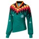 тениска,мъжки,тениски,дамски,тениски,adidas,originals,germany,bringback,long,sleeve,t,shirt,green,(power,green)