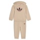 детски,екипи,adidas,originals,graphic,trefoil,hoodie,set,beige,(stone,khaki)