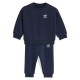детски,екипи,adidas,originals,loose,crew,jogger,set,blue,(legend,ink)