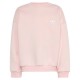 детски,екипи,adidas,originals,loose,crew,jogger,set,pink,(sandy,pink,mel)