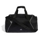 сак,сакове,adidas,originals,medium,35l,duffle,bag,black,(black)