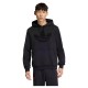 суичър,мъжки,пуловери,adidas,originals,monogram,infill,hoodie,black,(black)