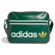 чанта,за,през,рамо,всички,чанти,adidas,originals,og,airliner,17l,shoulder,bag,green,(collegiate,green)