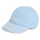 шапка,всички,шапки,adidas,originals,og,cap,blue,(crystal,sky)