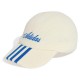 шапка,всички,шапки,adidas,originals,og,cap,white,(off,white)