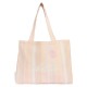 чанта,всички,чанти,adidas,originals,og,tote,bag,orange,(bliss,orange,st,desert,pink)