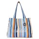 чанта,всички,чанти,adidas,originals,og,tote,bag,multicolor,(off,white,crystal,sky)