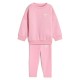 детски,екипи,adidas,originals,oversized,crew,leggings,set,pink,(light,pink)