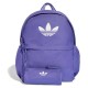 раница,раници,adidas,originals,pencil,case,20l,backpack,purple,(purple)