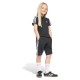 детски,екипи,adidas,originals,polo,short,tee,set,black,(black)