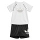 детски,екипи,adidas,originals,polo,short,tee,set,white,black,(white,black)