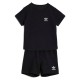 детски,екипи,adidas,originals,regular,waffle,short,t,shirt,set,black,(black)