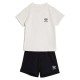 детски,екипи,adidas,originals,regular,wide,rib,short,t,shirt,set,white,black,(black)