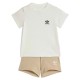 детски,екипи,adidas,originals,shorts,tee,set,beige,white,(stone,khaki)