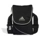чанта,за,през,рамо,всички,чанти,adidas,originals,small,item,shoulder,bag,black,(black)