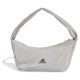 чанта,за,през,рамо,всички,чанти,adidas,originals,small,3l,shoulder,bag,grey,(grey,two)