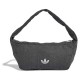 чанта,за,през,рамо,всички,чанти,adidas,originals,small,washed,effect,3l,shoulder,bag,black,(black)