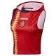 тениска,мъжки,тениски,дамски,тениски,adidas,originals,spain,bringback,sleeveless,t,shirt,red,(collegiate,red)