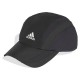 шапка,всички,шапки,adidas,originals,teamgeist,cap,black,(black)
