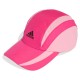 шапка,всички,шапки,adidas,originals,teamgeist,cap,pink,(shock,pink)