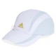 шапка,всички,шапки,adidas,originals,teamgeist,cap,white,(white,crystal,sky)