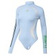 дамски,бодита,adidas,originals,teamgeist,long,sleeve,body,blue,(crystal,sky)