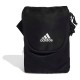 всички,чанти,adidas,originals,teamgeist,small,item,crossbody,black,(black)