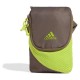 всички,чанти,adidas,originals,teamgeist,small,item,crossbody,brown,(blanch,brown,semi,solar,yellow)